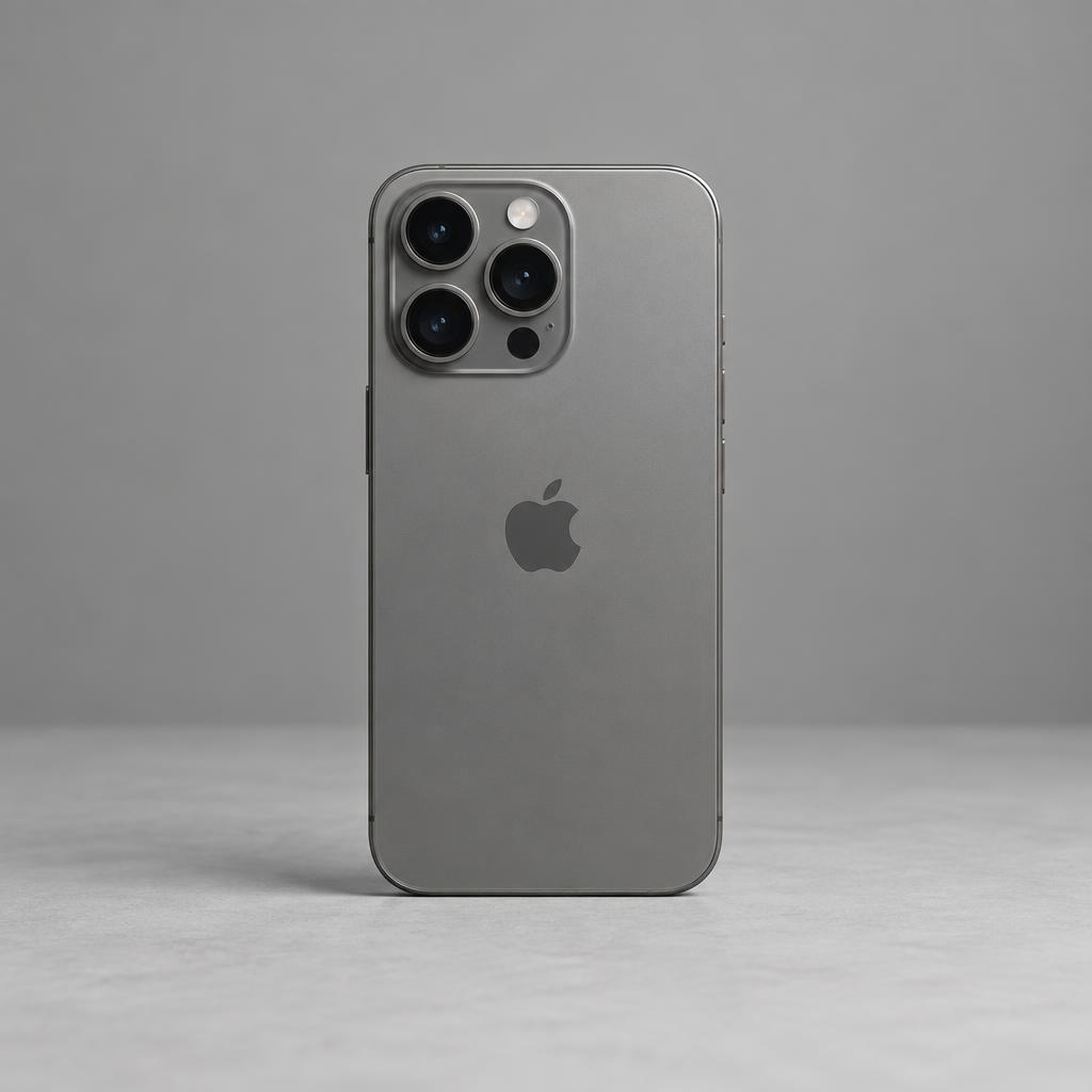 Refurbished Phones